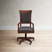 Load image into Gallery viewer, Mattern Task Chair
