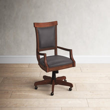 Load image into Gallery viewer, Mattern Task Chair
