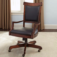Load image into Gallery viewer, Mattern Task Chair
