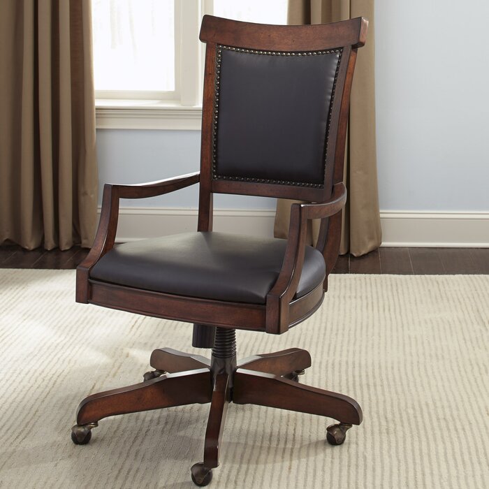 Mattern Task Chair