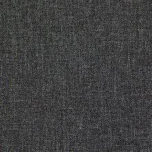 Load image into Gallery viewer, Mccay Indoor/Outdoor Seat Cushion
