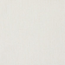 Load image into Gallery viewer, Mccay Outdoor Seat Cushion 23&#39;&#39; W x 19&#39;&#39; D with Piping (Set of 2)
