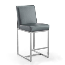 Load image into Gallery viewer, Mcmath Counter Stool
