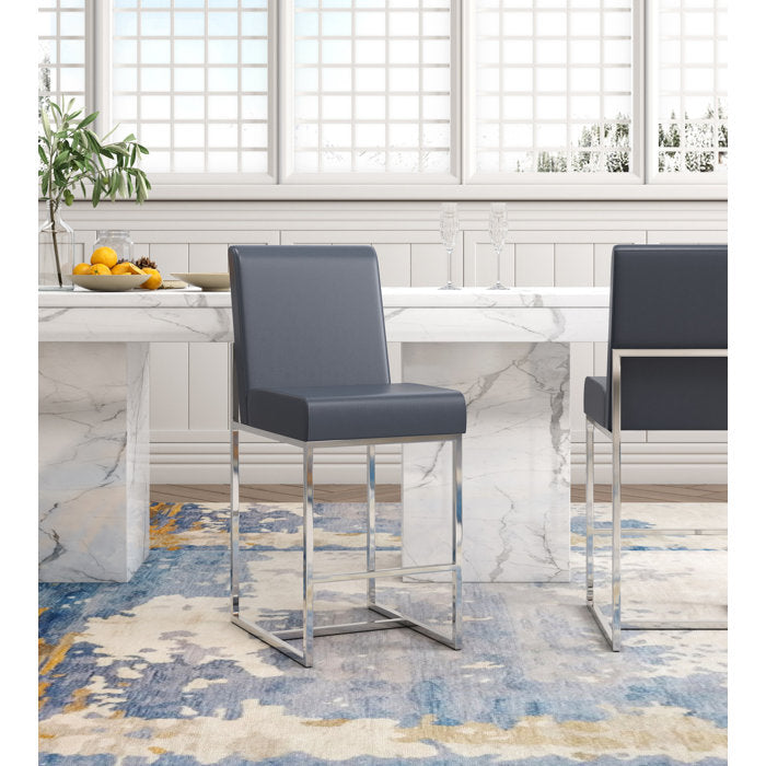 Mcmath Counter Stool