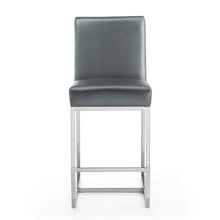 Load image into Gallery viewer, Mcmath Counter Stool
