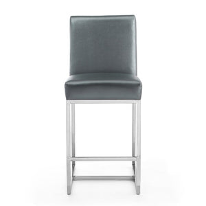 Mcmath Counter Stool