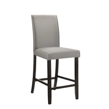 Load image into Gallery viewer, Megan Counter Dining Set (2 boxes)
