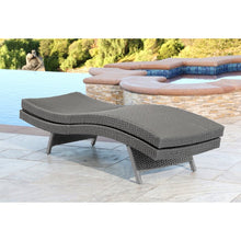 Load image into Gallery viewer, Mirabel 79'' Long Reclining Single Chaise (Set of 2)
