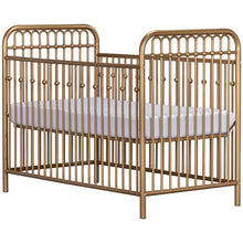 Load image into Gallery viewer, Monarch Hill Ivy Crib
