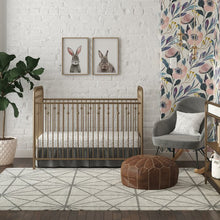 Load image into Gallery viewer, Monarch Hill Ivy Crib

