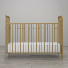 Load image into Gallery viewer, Monarch Hill Ivy Crib
