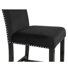 Load image into Gallery viewer, Nadiyah 26'' Counter Stool (Set of 2)
