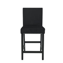 Load image into Gallery viewer, Nadiyah 26'' Counter Stool (Set of 2)
