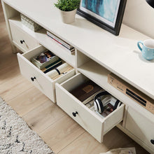 Load image into Gallery viewer, Nieko Media Console
