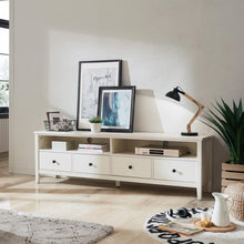 Load image into Gallery viewer, Nieko Media Console
