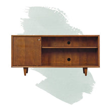 Load image into Gallery viewer, Nylah Media Console
