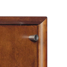 Load image into Gallery viewer, Nylah Media Console
