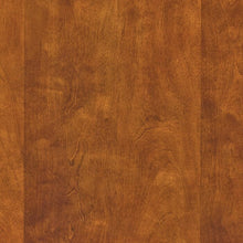 Load image into Gallery viewer, Nylah Media Console
