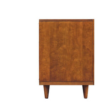 Load image into Gallery viewer, Nylah Media Console
