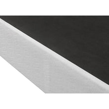 Load image into Gallery viewer, Full Odum 8'' Wood Box Spring
