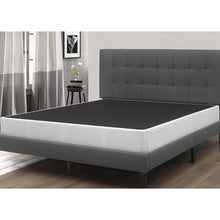 Load image into Gallery viewer, Full Odum 8'' Wood Box Spring

