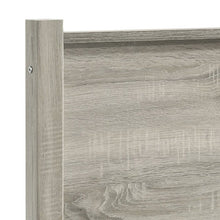 Load image into Gallery viewer, Gray Olivar Bed, 2 Boxes
