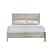 Load image into Gallery viewer, Gray Olivar Bed, 2 Boxes
