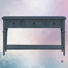 Load image into Gallery viewer, Omeara Console Table
