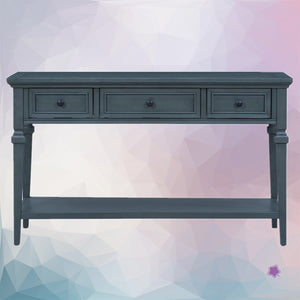 Omeara Console Table