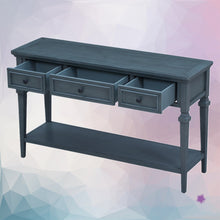 Load image into Gallery viewer, Omeara Console Table
