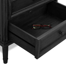 Load image into Gallery viewer, Orsi 3-Drawer Storage Cabinet
