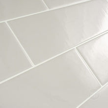 Load image into Gallery viewer, Oslo Gel Peel &amp; Stick Mosaic Tile (Set of 13)
