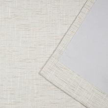 Load image into Gallery viewer, Palni Polyester Max Blackout Curtain Pair (Set of 2)
