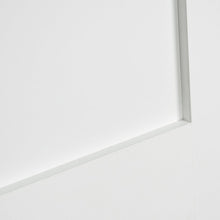 Load image into Gallery viewer, Paneled Solid Wood Primed Shaker Standard Door
