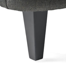 Load image into Gallery viewer, Parmelee Upholstered Club Chair
