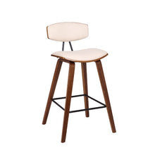 Load image into Gallery viewer, Payton Counter Stool (25.5" Seat Height)
