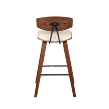Load image into Gallery viewer, Payton Counter Stool (25.5" Seat Height)
