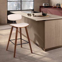 Load image into Gallery viewer, Payton Counter Stool (25.5" Seat Height)
