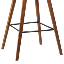 Load image into Gallery viewer, Payton Counter Stool (25.5" Seat Height)
