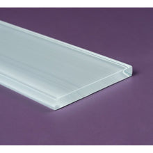 Load image into Gallery viewer, Premium Hand Painted 3&quot; x 9&quot; Straight Edge Glass Subway 27 Tile
