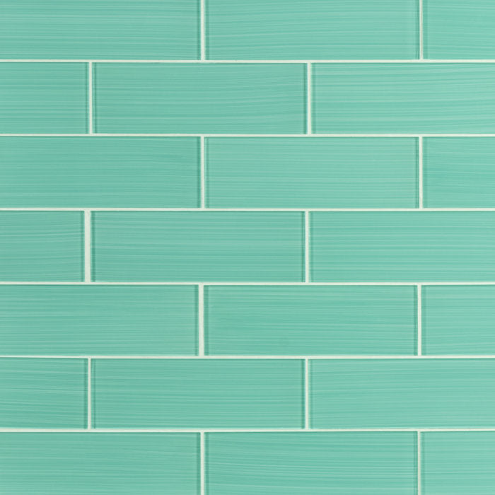 Premium Hand Painted 3