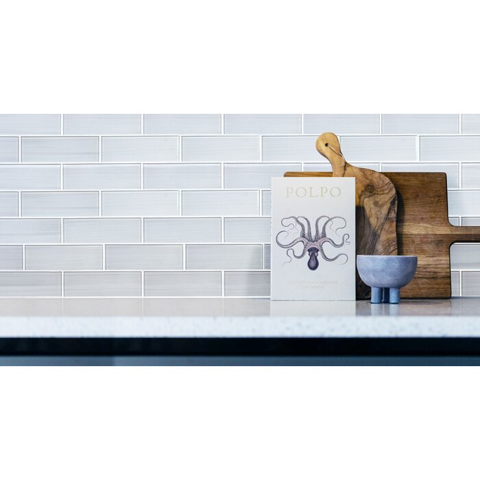 Premium Hand Painted 3