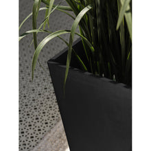 Load image into Gallery viewer, Pure Series Midland Planter
