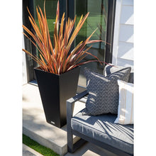 Load image into Gallery viewer, Pure Series Midland Planter
