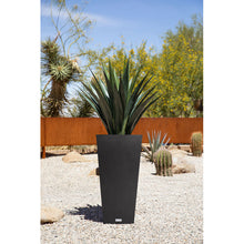 Load image into Gallery viewer, Pure Series Midland Planter
