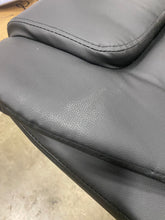 Load image into Gallery viewer, Faux Leather Office Chair
