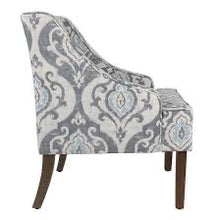 Load image into Gallery viewer, Adona Upholstered Side Chair
