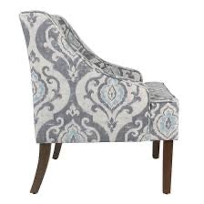Adona Upholstered Side Chair