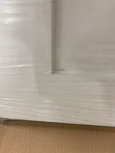 Load image into Gallery viewer, Paneled Solid Wood Primed Shaker Standard Door
