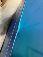 Load image into Gallery viewer, Daily Production Cube Ice Freestanding Ice Maker
